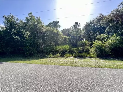 2111 Fernwood St, Port Charlotte, FL 33948