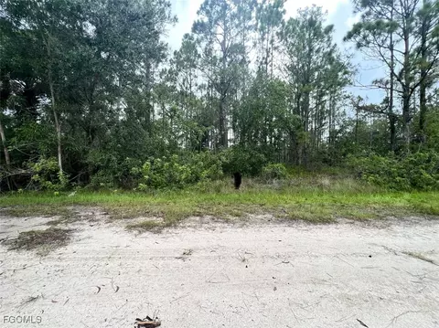 12353 Ripple Dr, Punta Gorda, FL 33955