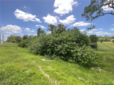 13385 Collier Blvd, Naples, FL 34119