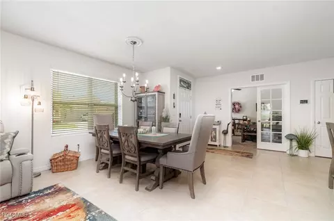 20010 Fiddlewood Ave, North Fort Myers, FL 33917
