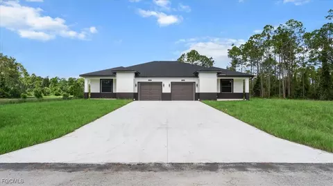 1201 Leroy Ave, Lehigh Acres, FL 33972