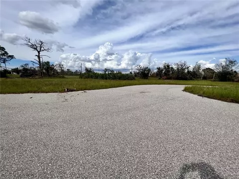 11 Knot Ct, Placida, FL 33946 photo 2