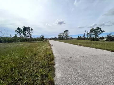 11 Knot Ct, Placida, FL 33946 photo 3