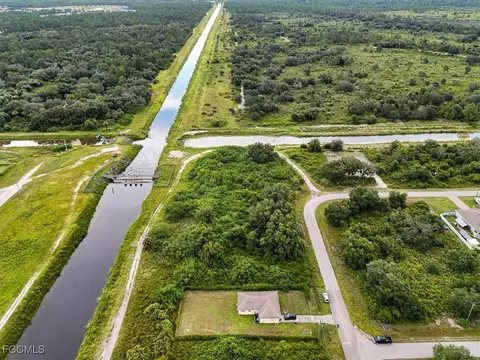 1973 Westboro Loop, Lehigh Acres, FL 33972