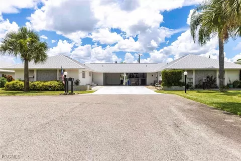 365 Westpark Rd, Lehigh Acres, FL 33936