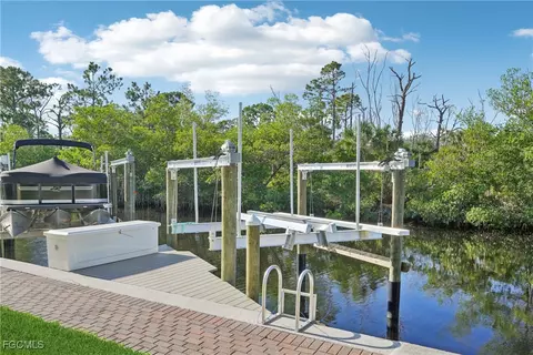 1791 Four Mile Cove Pkwy #624, Cape Coral, FL 33990