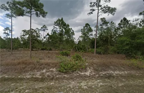 1214 North Ave, Lehigh Acres, FL 33972