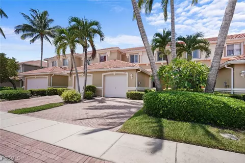 3339 Dandolo Cir, Cape Coral, FL 33909