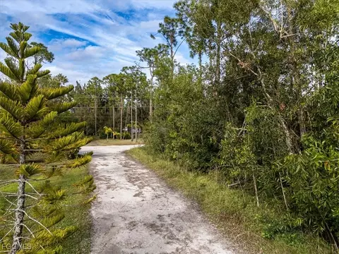 20374 Idlewood Rd, North Fort Myers, FL 33917