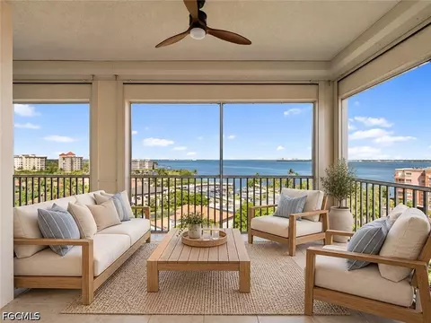 14819 Laguna Dr #703, Fort Myers, FL 33908