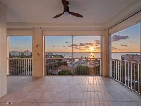 14819 Laguna Dr #703, Fort Myers, FL 33908