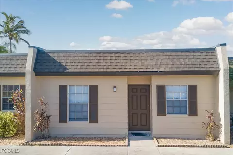 6300 S Pointe Blvd #317, Fort Myers, FL 33919