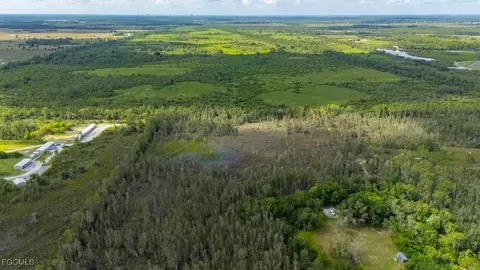 33715 Oil Well Rd, Punta Gorda, FL 33955
