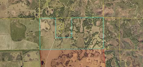 Cr 832, Felda, FL 33930