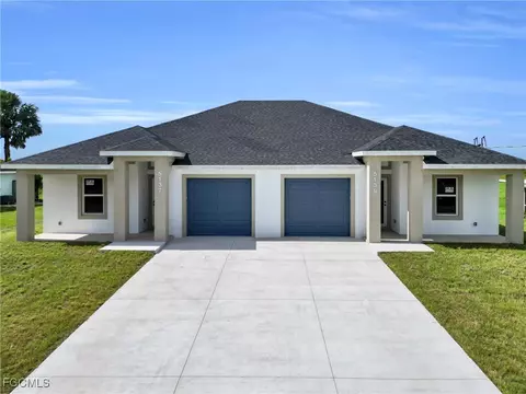 51375139 Centennial Blvd, Lehigh Acres, FL 33971