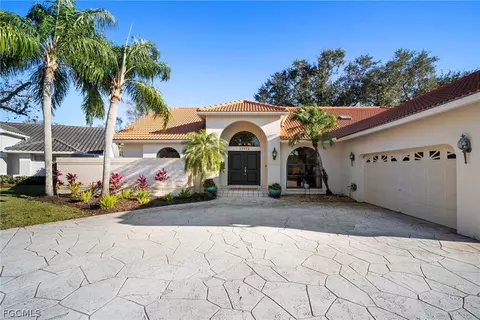 11772 Mahogany Run, Fort Myers, FL 33913