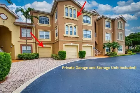 15630 Ocean Walk Cir #314, Fort Myers, FL 33908