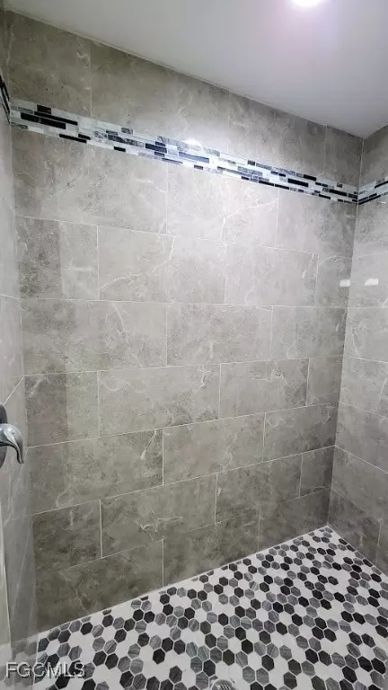 9019 E Crow Cir, Labelle, FL 33935 photo 8