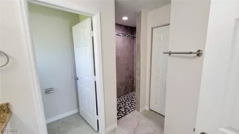 9019 E Crow Cir, Labelle, FL 33935 photo 7