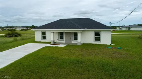 9019 E Crow Cir, Labelle, FL 33935 photo 14