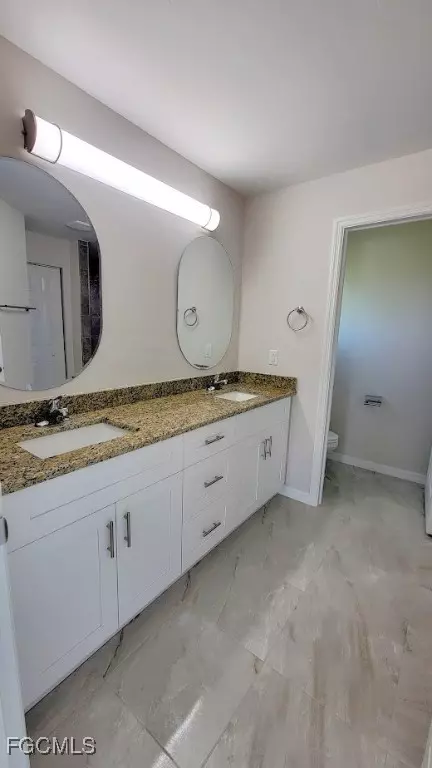 9019 E Crow Cir, Labelle, FL 33935 photo 6