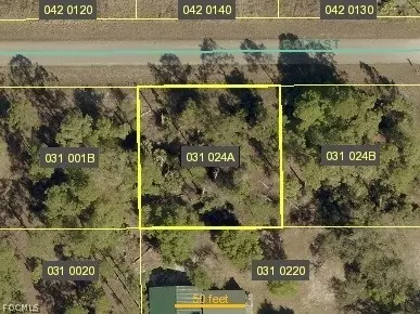 4104 E 11th St, Lehigh Acres, FL 33972
