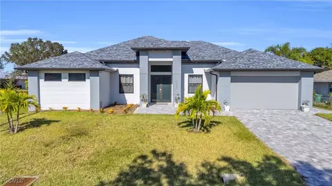 1103 SE 18th St, Cape Coral, FL 33990