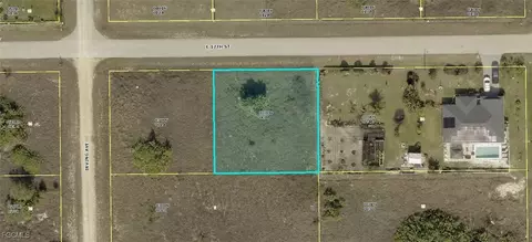4302 E 17th St, Lehigh Acres, FL 33972