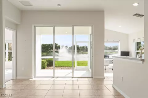 2476 Belleville Ct, Cape Coral, FL 33991