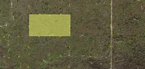 Zemel Rd, Other, FL 33955 photo 3