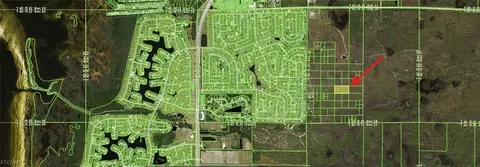 Zemel Rd, Other, FL 33955 photo 10