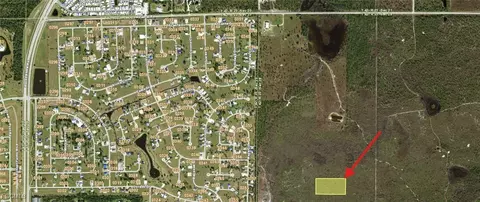 Zemel Rd, Other, FL 33955 photo 4
