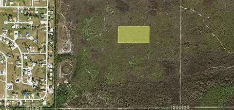 Zemel Rd, Other, FL 33955 photo 6