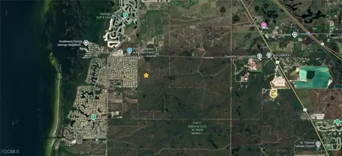 Zemel Rd, Other, FL 33955 photo 9