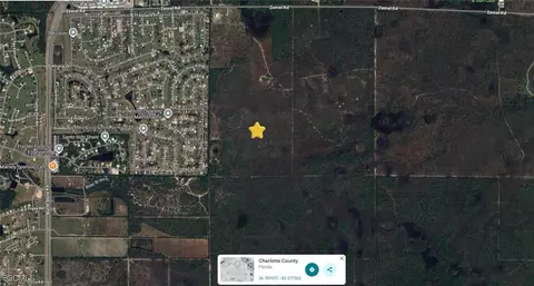 Zemel Rd, Other, FL 33955 photo 2