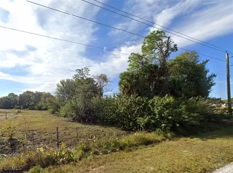 Zemel Rd, Other, FL 33955 photo 8