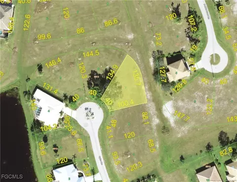 17172 Spice Ln, Punta Gorda, FL 33955
