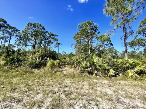 12247 Catridge Cir, Punta Gorda, FL 33955