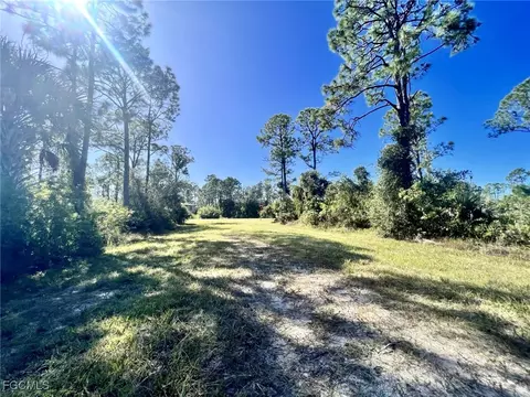 13238 Cannes Dr, Punta Gorda, FL 33955