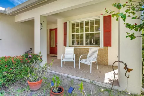 15631 Red Fox Run, Fort Myers, FL 33912