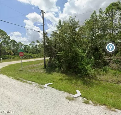 27511 Treadmill Dr, Punta Gorda, FL 33955