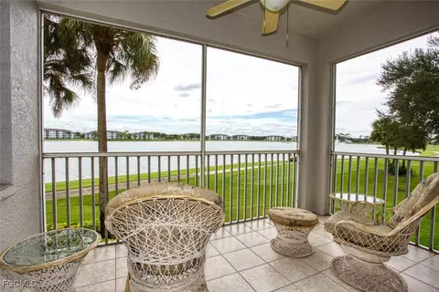 10480 Washingtonia Palm Way #1126, Fort Myers, FL 33966