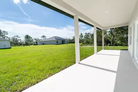 4859 San Ignacio Dr, Sebring, FL 33872 photo 39