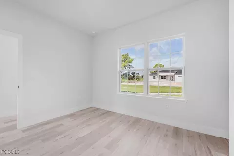 4859 San Ignacio Dr, Sebring, FL 33872 photo 33