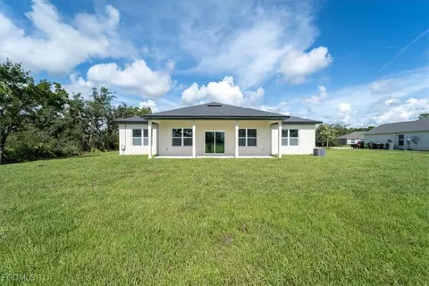 4859 San Ignacio Dr, Sebring, FL 33872 photo 40