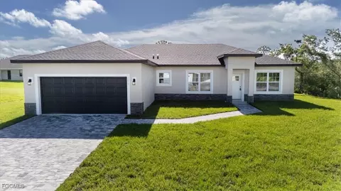 4859 San Ignacio Dr, Sebring, FL 33872