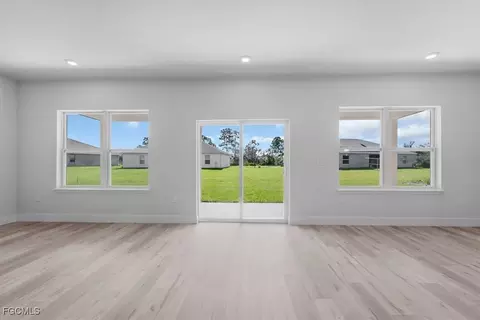 4859 San Ignacio Dr, Sebring, FL 33872 photo 11