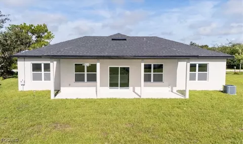 4859 San Ignacio Dr, Sebring, FL 33872 photo 41