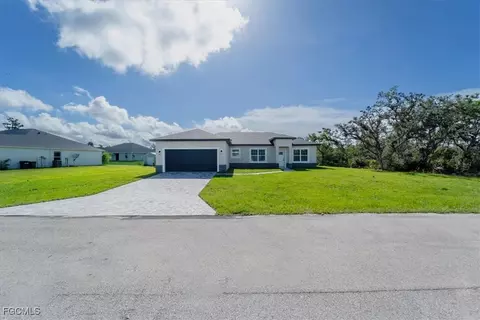 4859 San Ignacio Dr, Sebring, FL 33872 photo 50