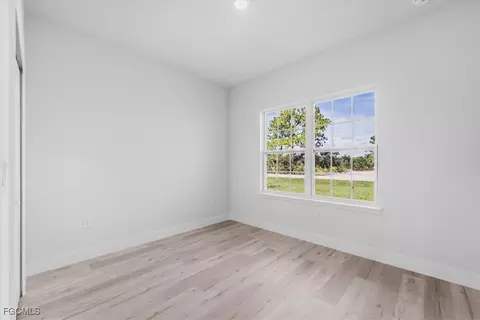 4859 San Ignacio Dr, Sebring, FL 33872 photo 22